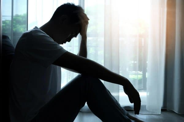 Wife Fell To Death From Terrace While Joking With Husband In Odisha