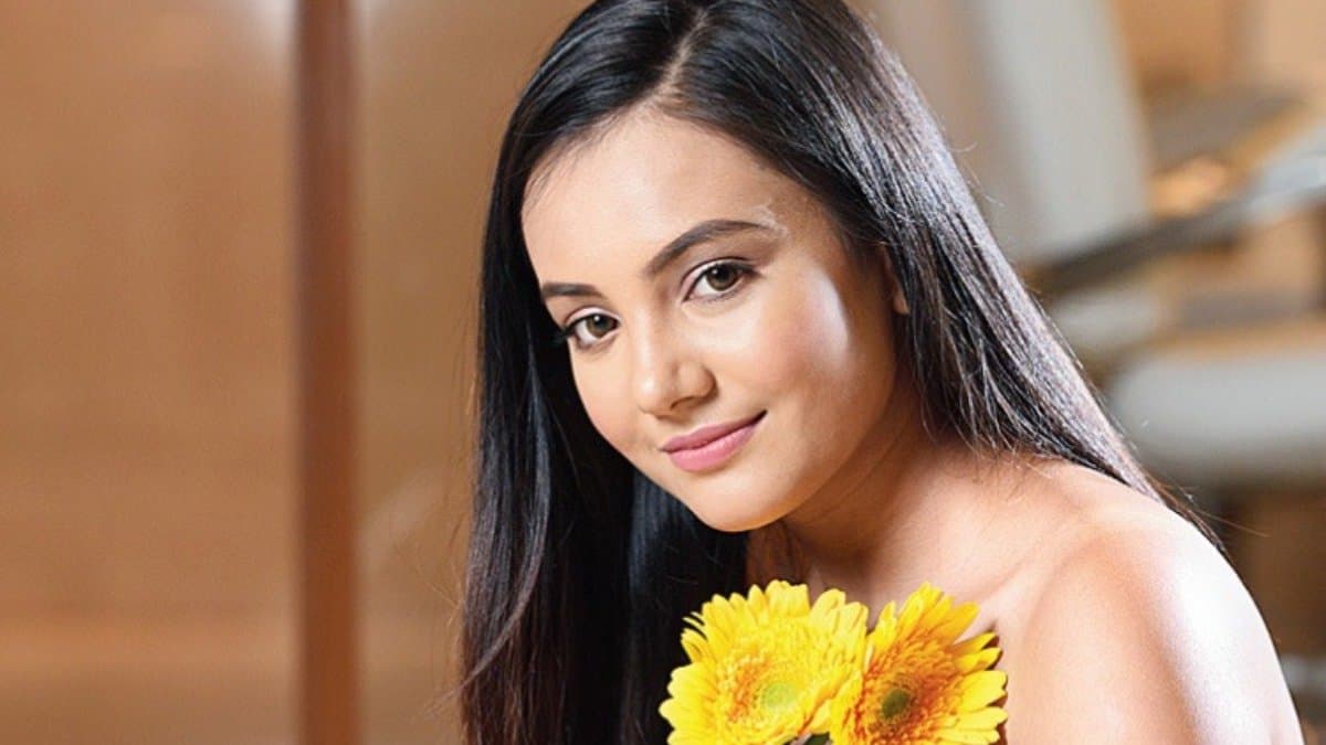 Cardamom Detox Water is very effective to improve skin health know How To Make it