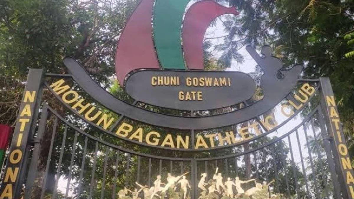 Mohun bagan announces cricket team for the upcoming season