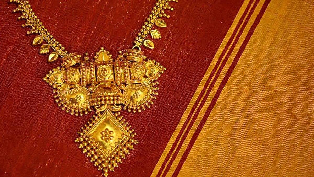 Gold Price huge fall Should you buy now or wait here what to know 