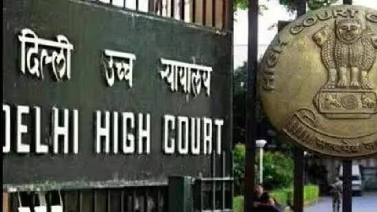 Give Free Treatment To Rape Acid Attack Survivors Delhi High Courts Landmark Order