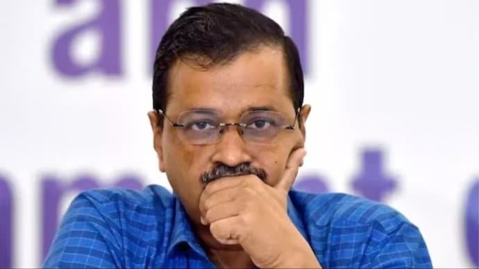 Arvind Kejriwal: অরবিন্দ কেজরিওয়ালকে নবমবার তলব ইডির 