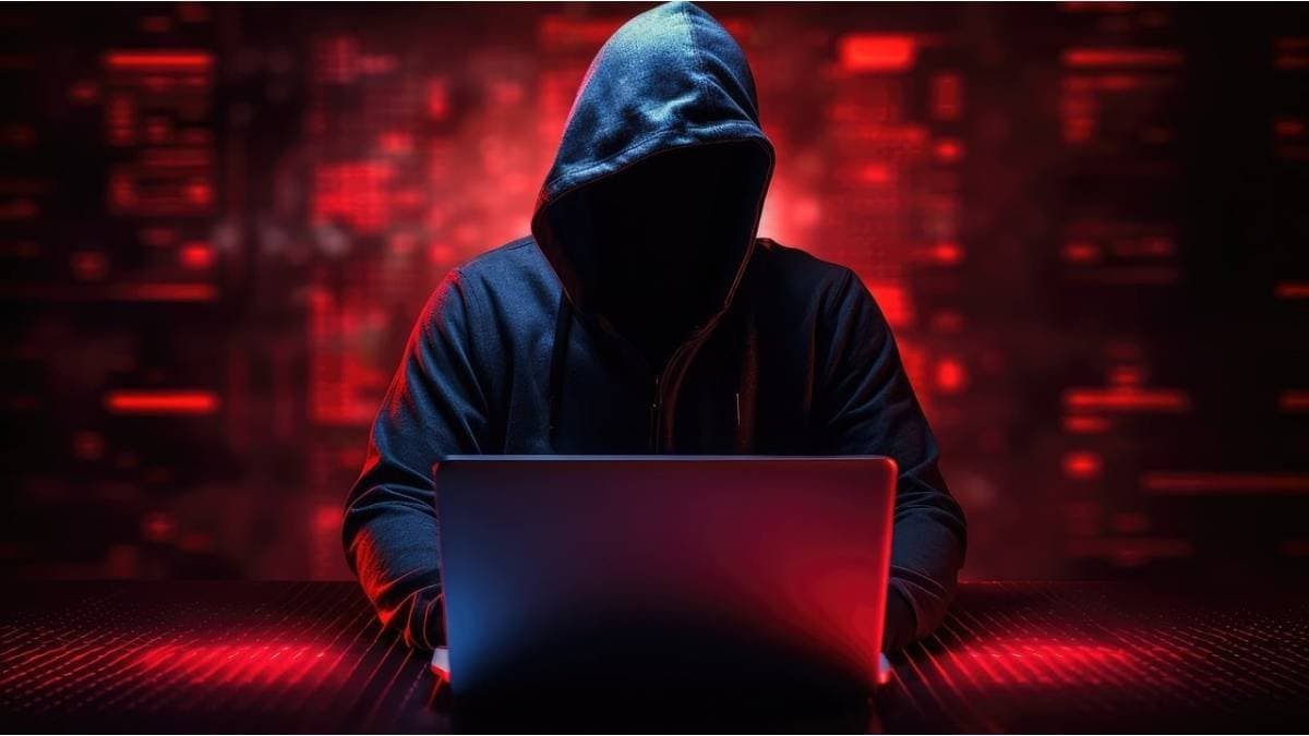 New scam Callers are now impersonating relatives to ask for money gnr