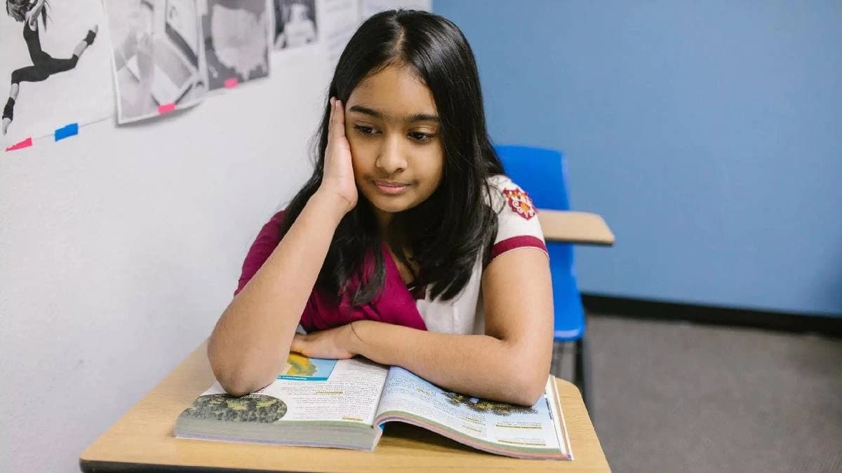 Eat these five foods to increase Brain Power and memory