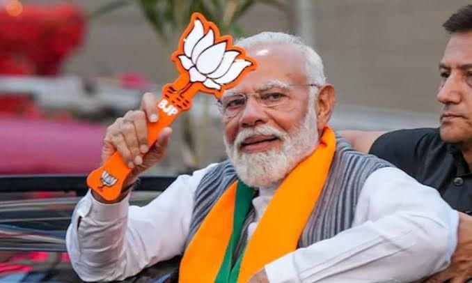 Narendra Modi: জুলাই মাসে অস্ট্রিয়া সফরে নরেন্দ্র মোদি