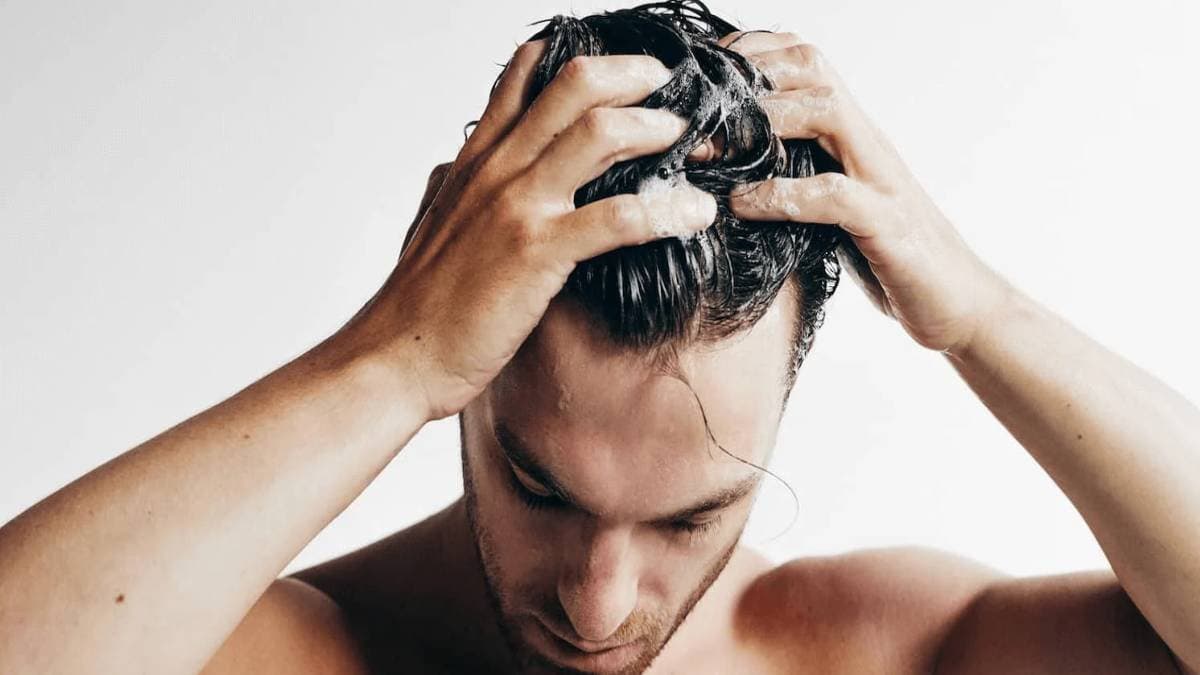 Myths about hair growth