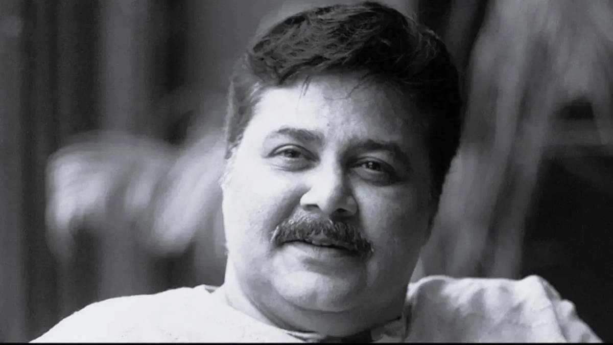 Once Satish Shah opened up how his looks became a drawback for him in his career