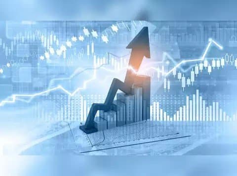 this mutual fund scheme turned 10 lakh rupees into 18 lakh rupees gnr 
