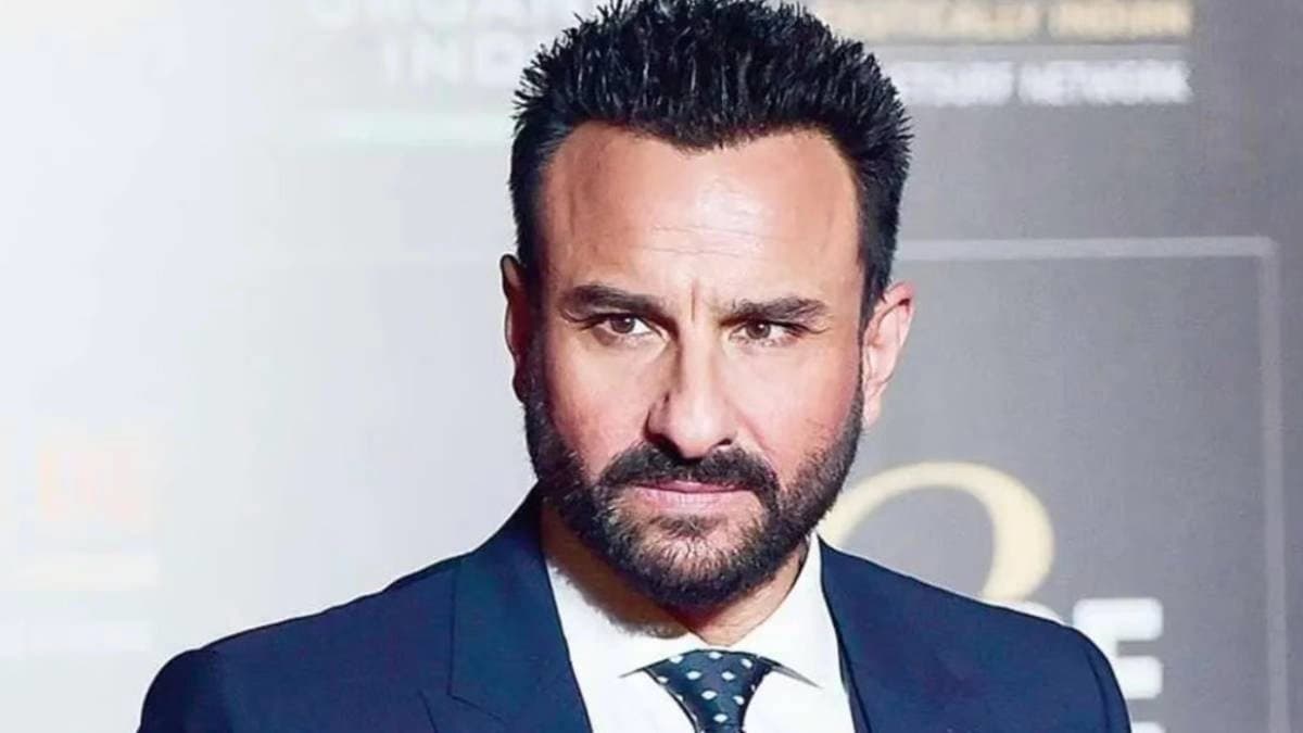 Saif Ali Khan trainer shares secrets to actors fitness at 55 years old 