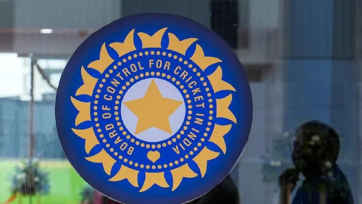 BCCI to get new president on This date as elections in AGM in Mumbai