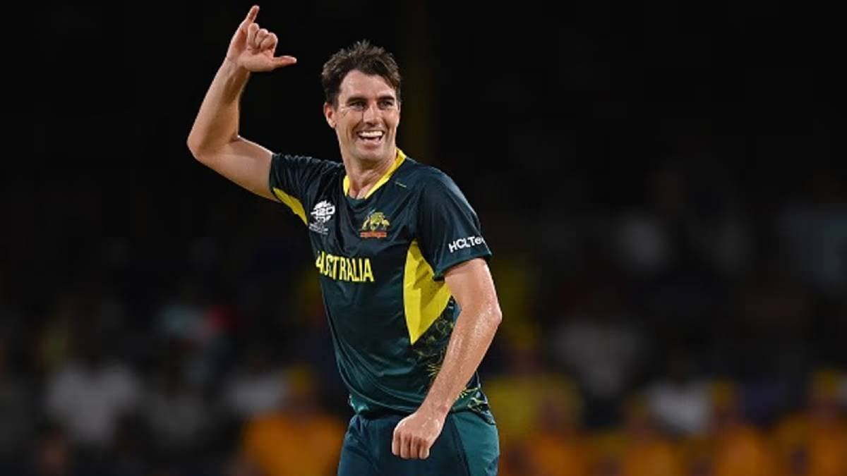 Australia rope in former RCB coach for top role right ahead of Champions Trophy 2025 spt