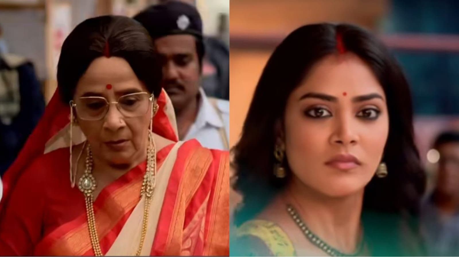  upcoming episode details of star jalsha popular serial subho bibaho ent