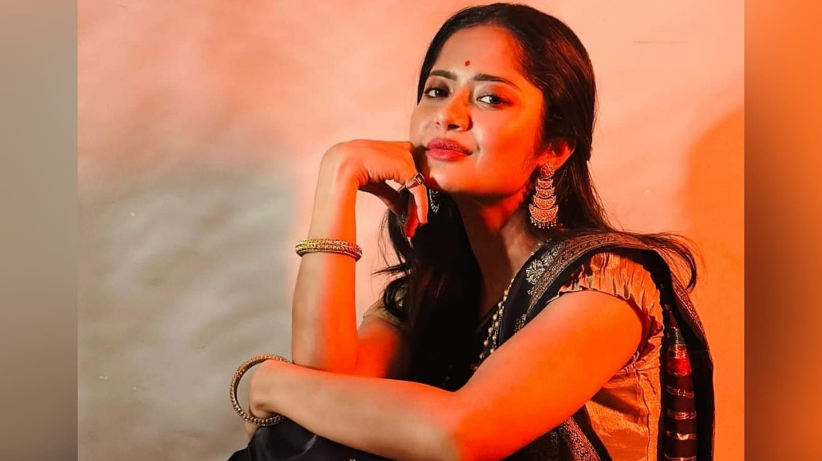 actress dona saha going to play four iconic characters of satyajit ray in a bengali movie ent