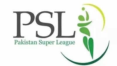 PSL: পাকিস্তানে খেলতে রাজি নয় আন্তর্জাতিক ক্রিকেটাররা, সমস্যার মুখে পিএসএল
