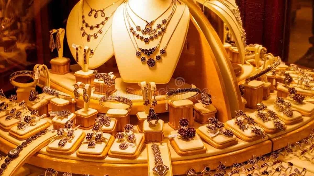 Dhanteras 2025: Several online platforms announced special offers
