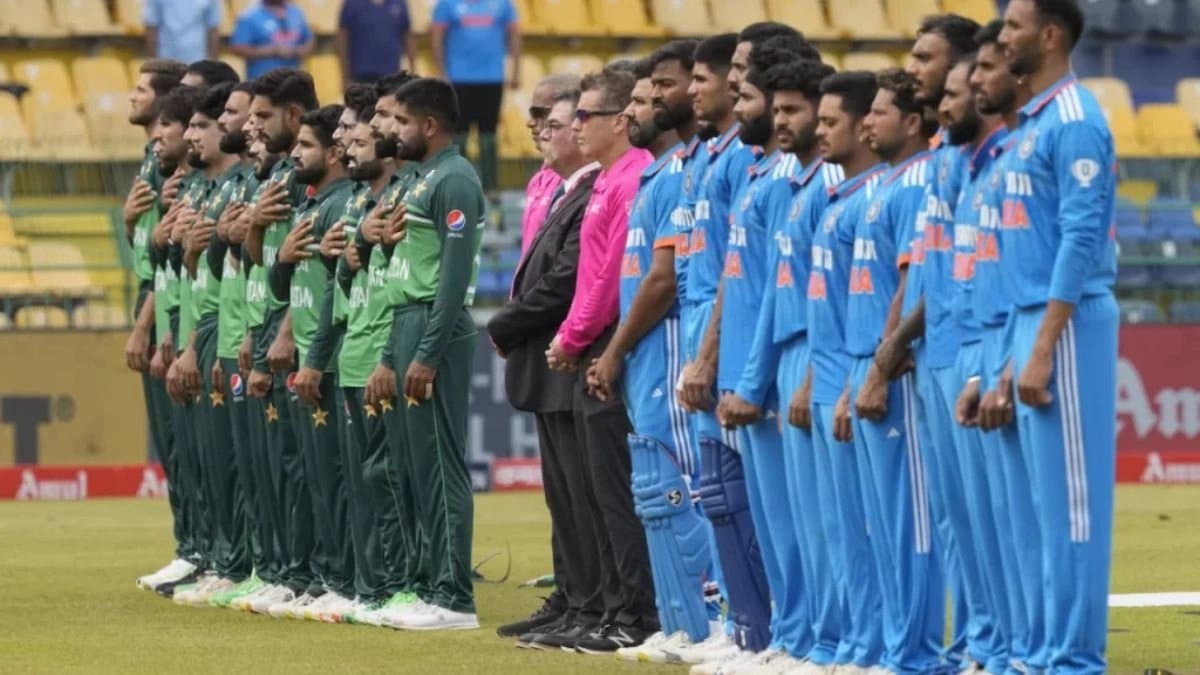 Aakash Chopra expresses doubts over Jasprit Bumrahs participation in the Asia Cup 2025