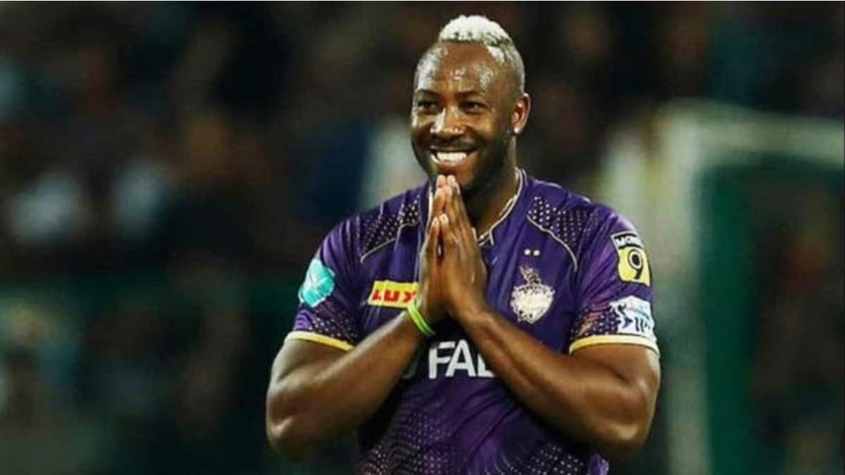 IPL 2025: KKR star Andre Russell hints at potential IPL retirement spt