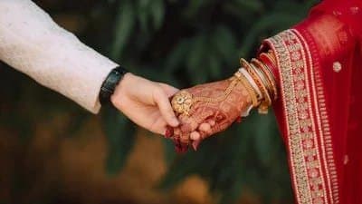UP Brides Family Calls Off Wedding After Groom Didnt Match WhatsApp Photo