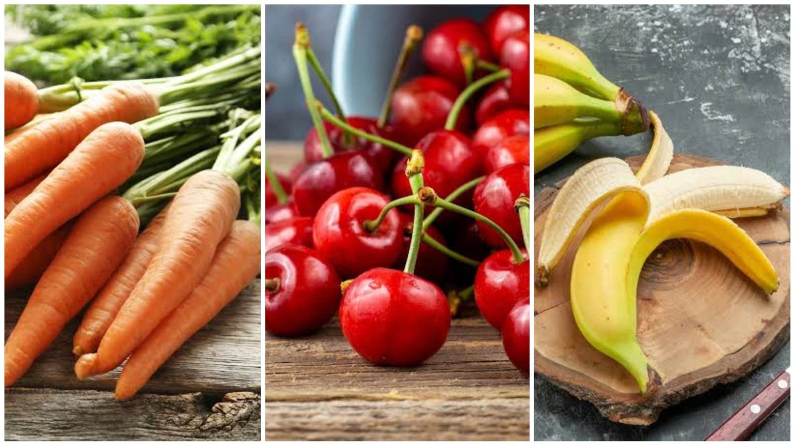  discover the superfoods which can fix your problem naturally like weight loss constipation and insomnia lif