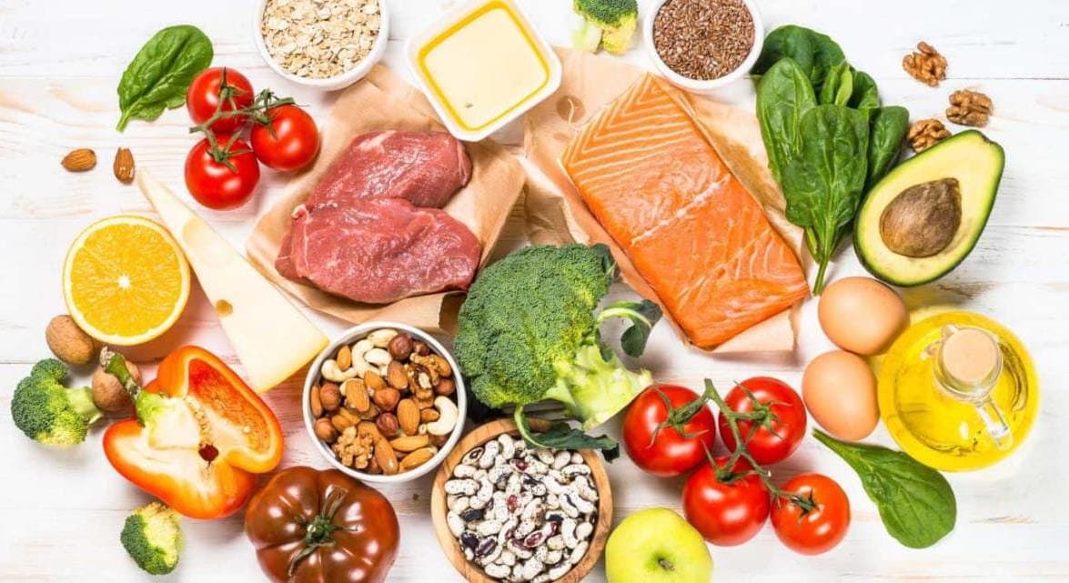 These all foods can increase your vitamin d level and makes your bone density strong lif