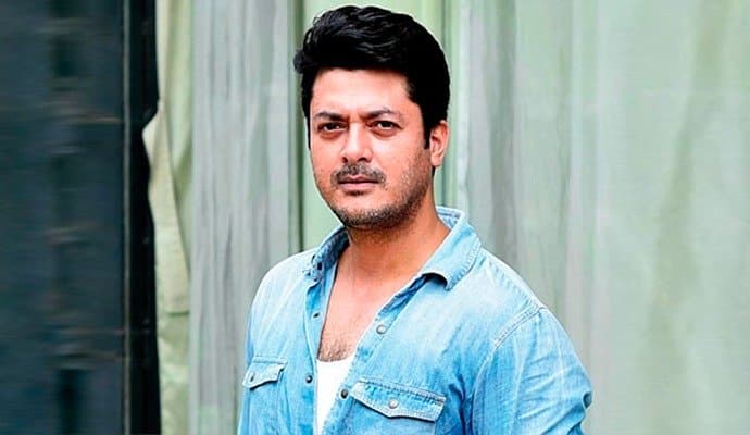 Jisshu Sengupta: ১০ বছরের জেল! কোন অপরাধের সাজা পেলেন যীশু সেনগুপ্ত ?