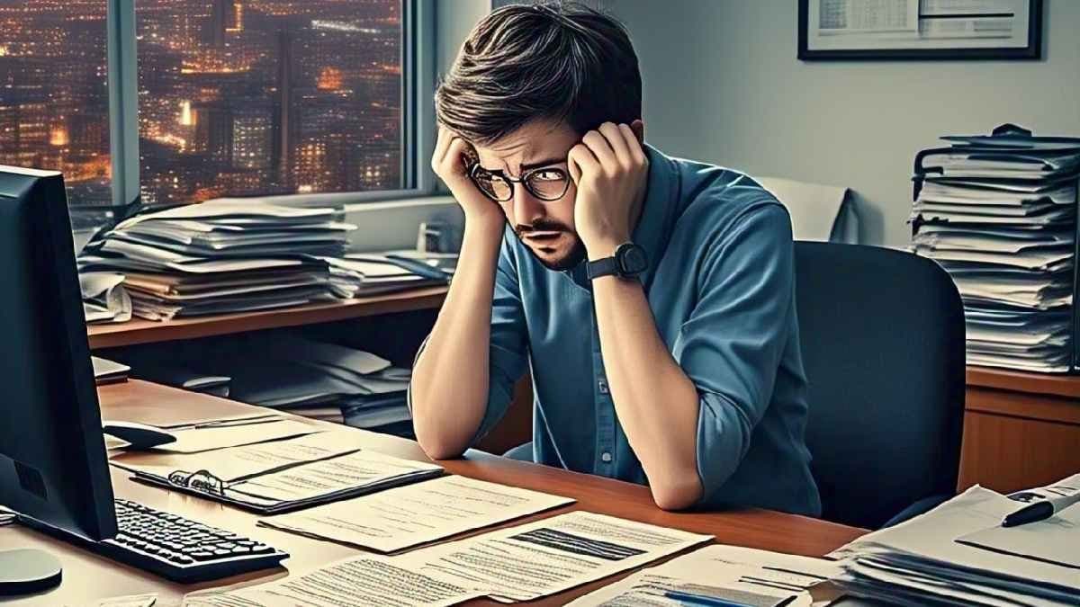 Why Health insurance rejected things you need to know