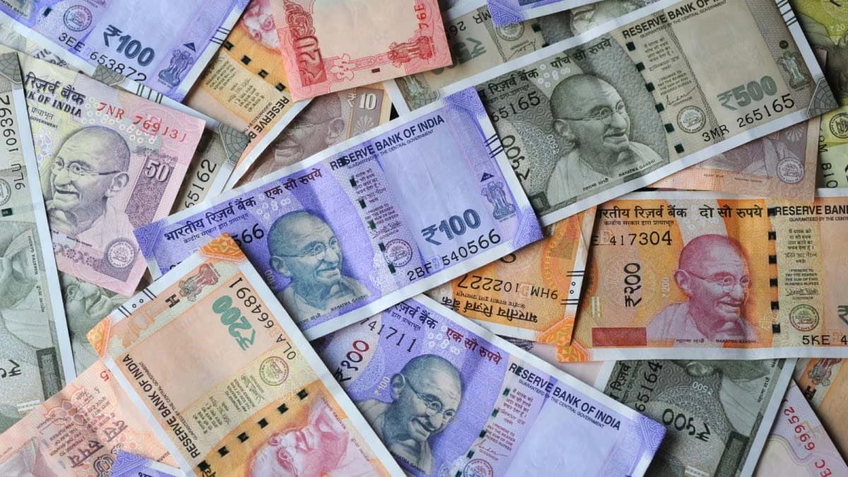 Invest Rs 100 and Get Bumper Returns in Post Office Recurring Deposit scheme