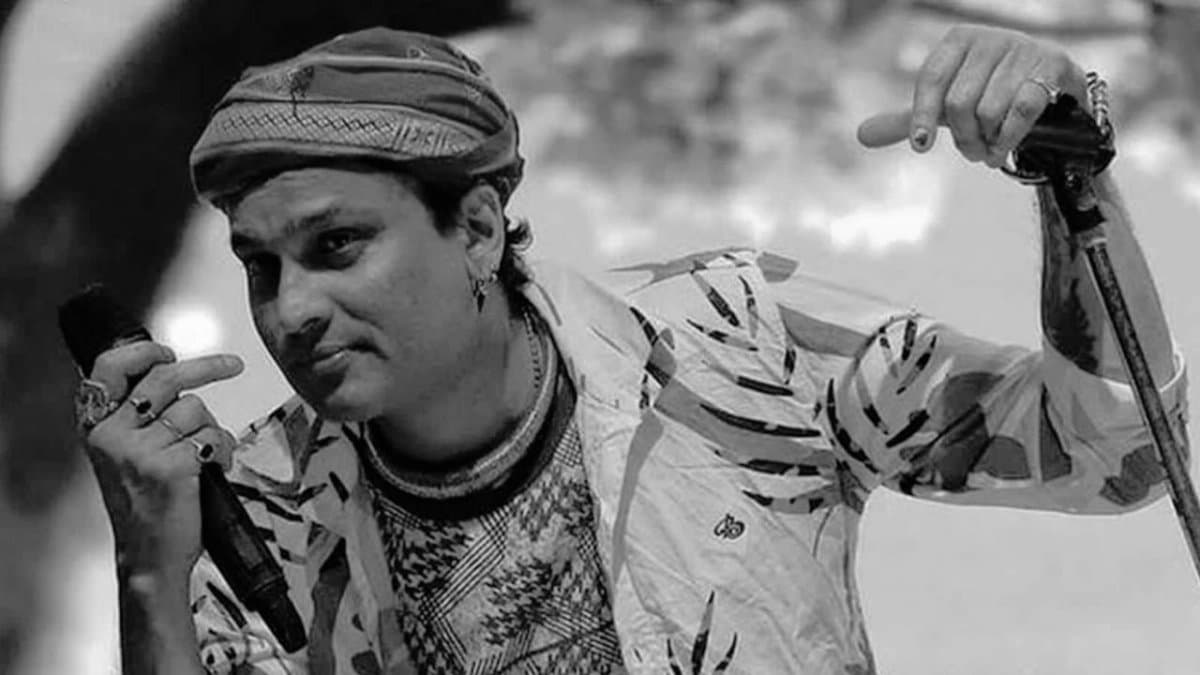 Singer Zubeen Garg s autopsy report handed over to Indian authorities by Singapore police