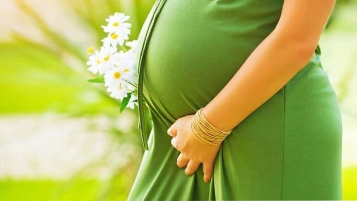 Pregnancy does not take six weeks to recover from know the truth about postpartum recovery