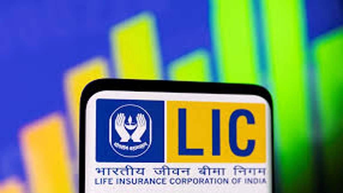 Pay premium only once and start getting monthly pension from Age 40 know about thise LIC scheme