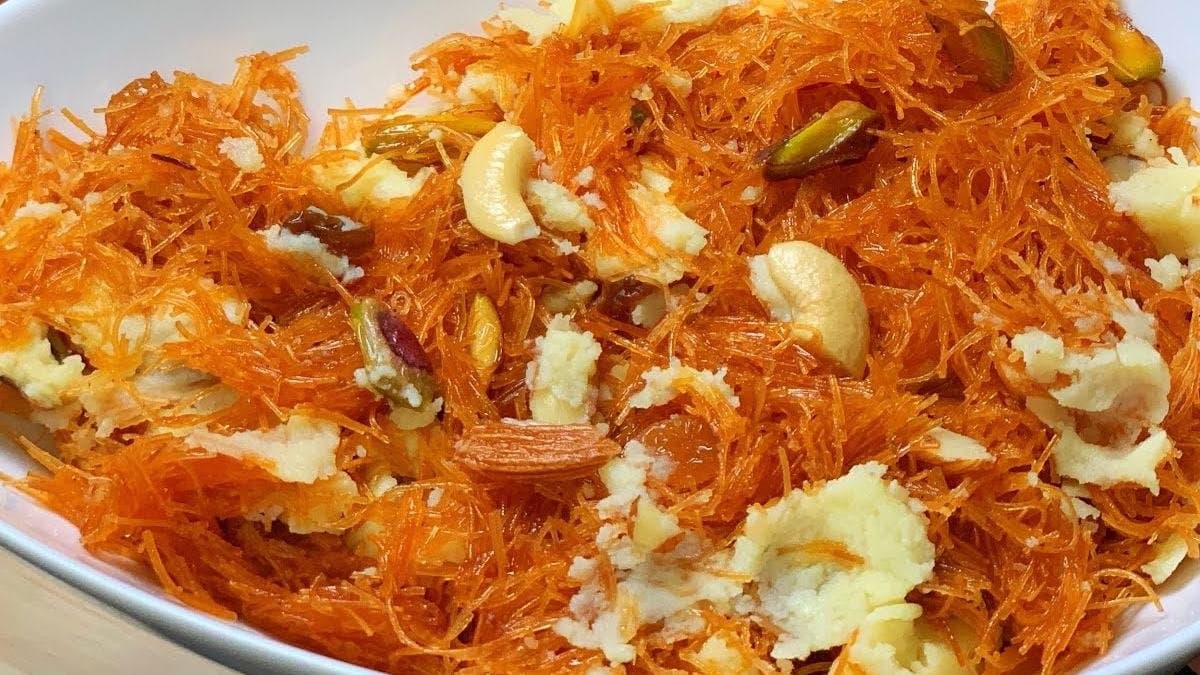 Four children fell ill after they consumed poisonous food