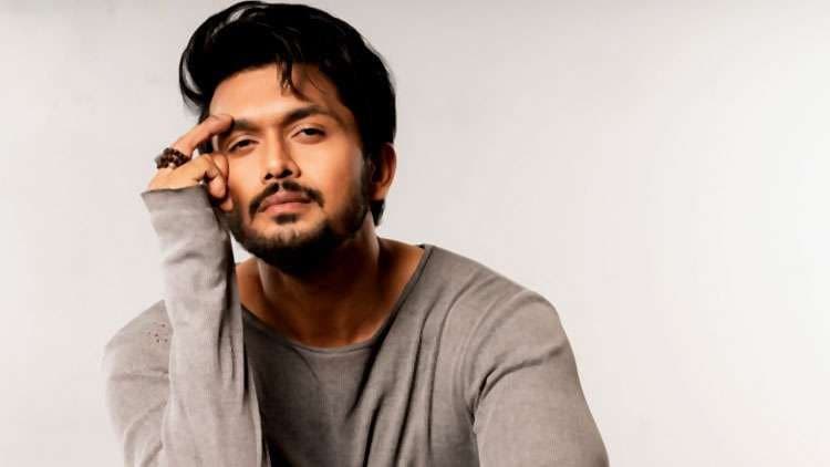 Arifin Shuvoo Divorce: আরিফিন শুভ-অর্পিতার বিবাহ বিচ্ছেদ! সামাজিক পাতায় প্রাক্তনকে নিয়ে কী বললেন বাংলাদেশি অভিনেতা?