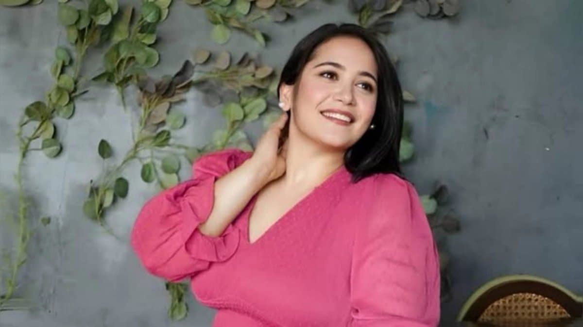 Viral Assamese influencer Archita Phukan opens up about past