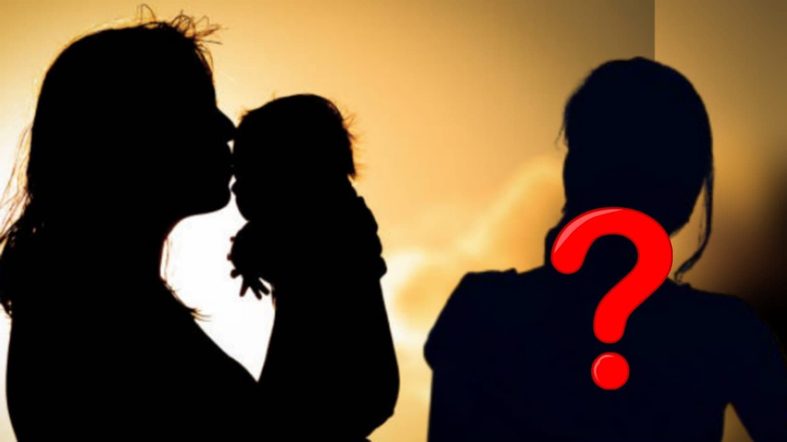 upcoming episode spoiler of colors bangla serial pherari mon ent