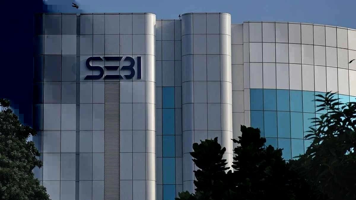 SEBI dismissed allegations leveled by US short seller Hindenburg Research against Adani Group