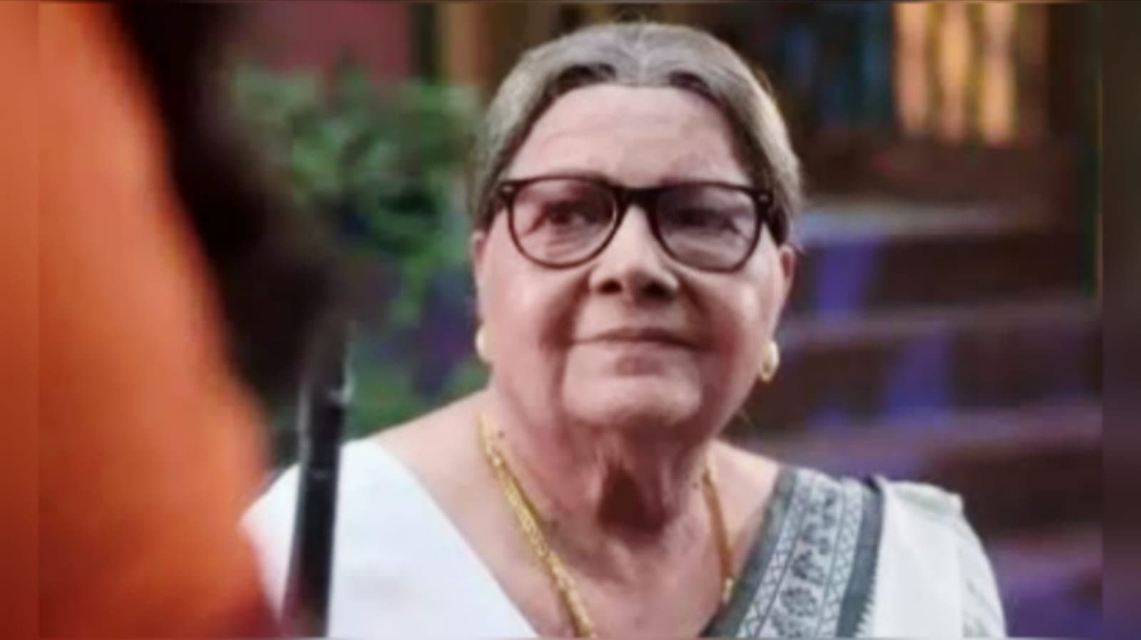 Veteran actress Lily Chakraborty takes drastic decision regarding bengali serial