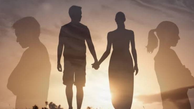 bengali television actress fall in love with her co star ent