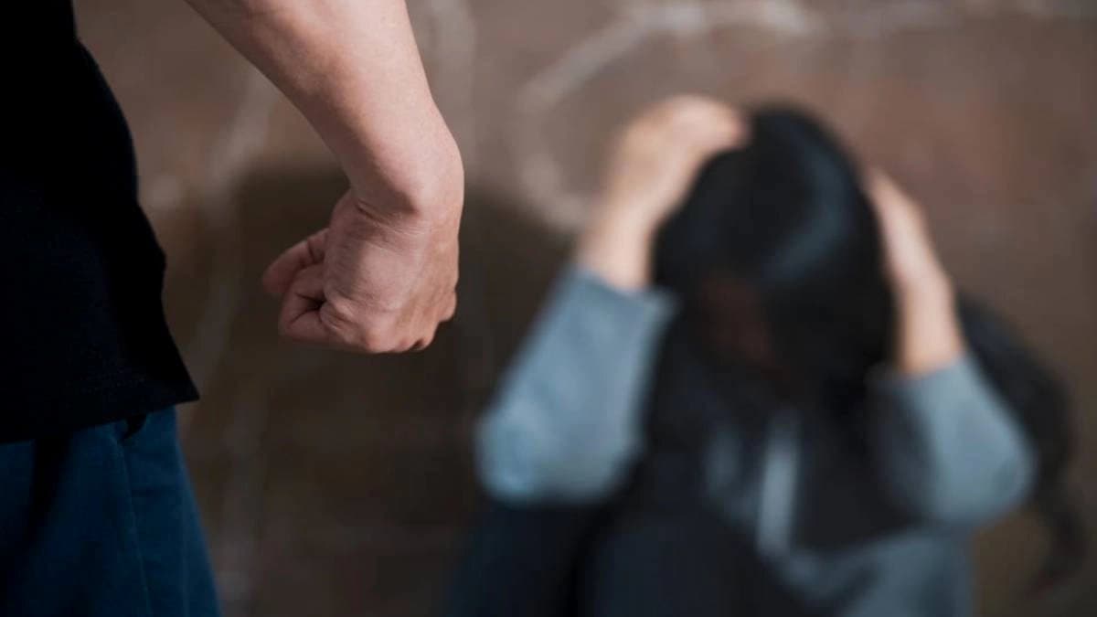 Man tortures wife for dowry in hyderabad