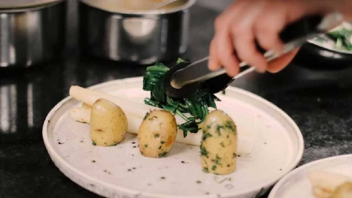 6 foods you may be eating the wrong way