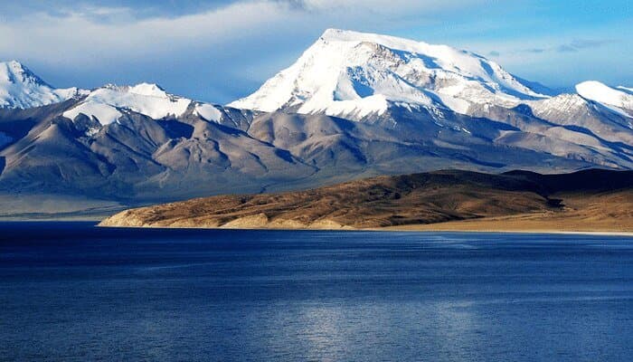 how much does kailash mansarobar yatra_gnr