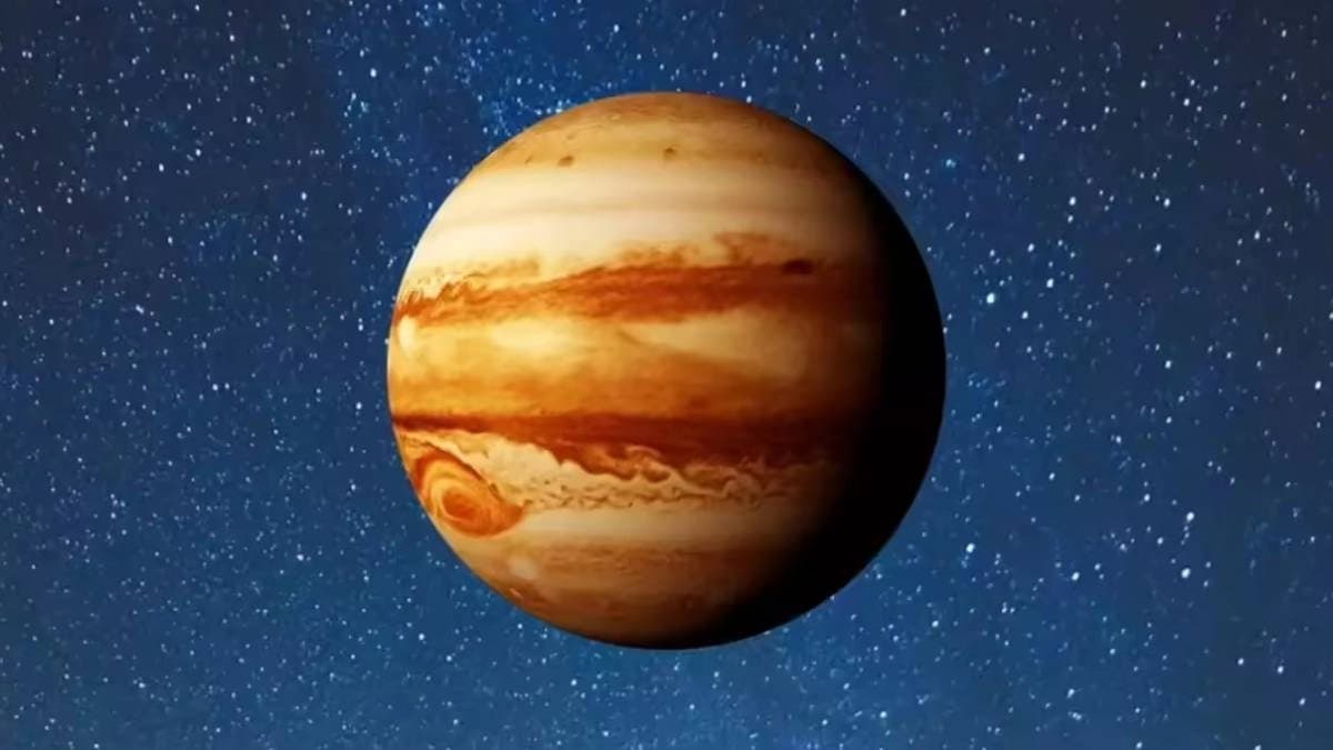 Jupiter transit in cancer makes these 6 zodiac signs extremely lucky