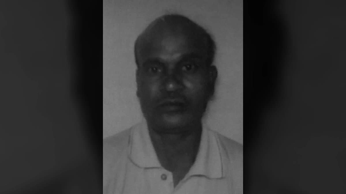 SIR in West Bengal: neighbour of demised person in Agarpara described what was written in notes