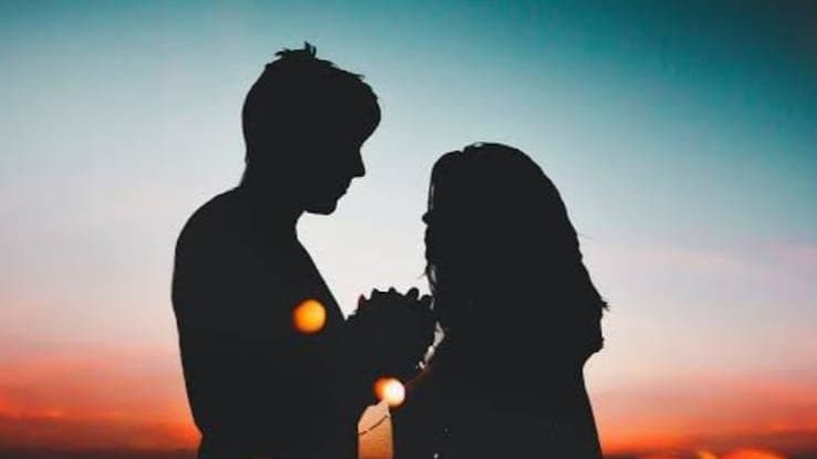  upcoming episode details of star jalsa serial tetulpata ent