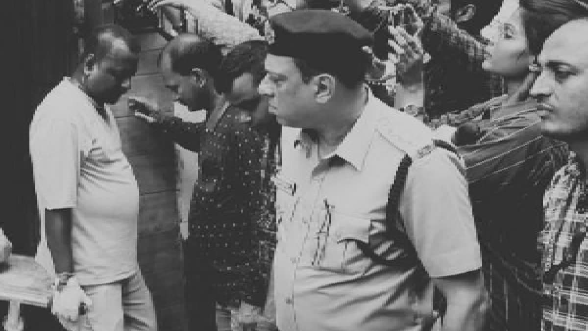 Tangra Incident Update three deaths whats on report know more gnr 