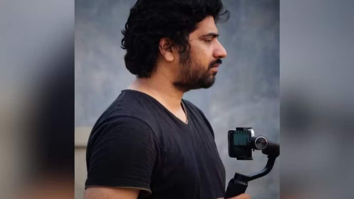 Man found dead left sucicide note against wife