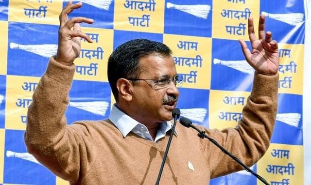  Arvind Kejriwal: বিজেপিতে যোগ দেওয়ার প্রস্তাব! কী বলছেন আপ সুপ্রিমো?