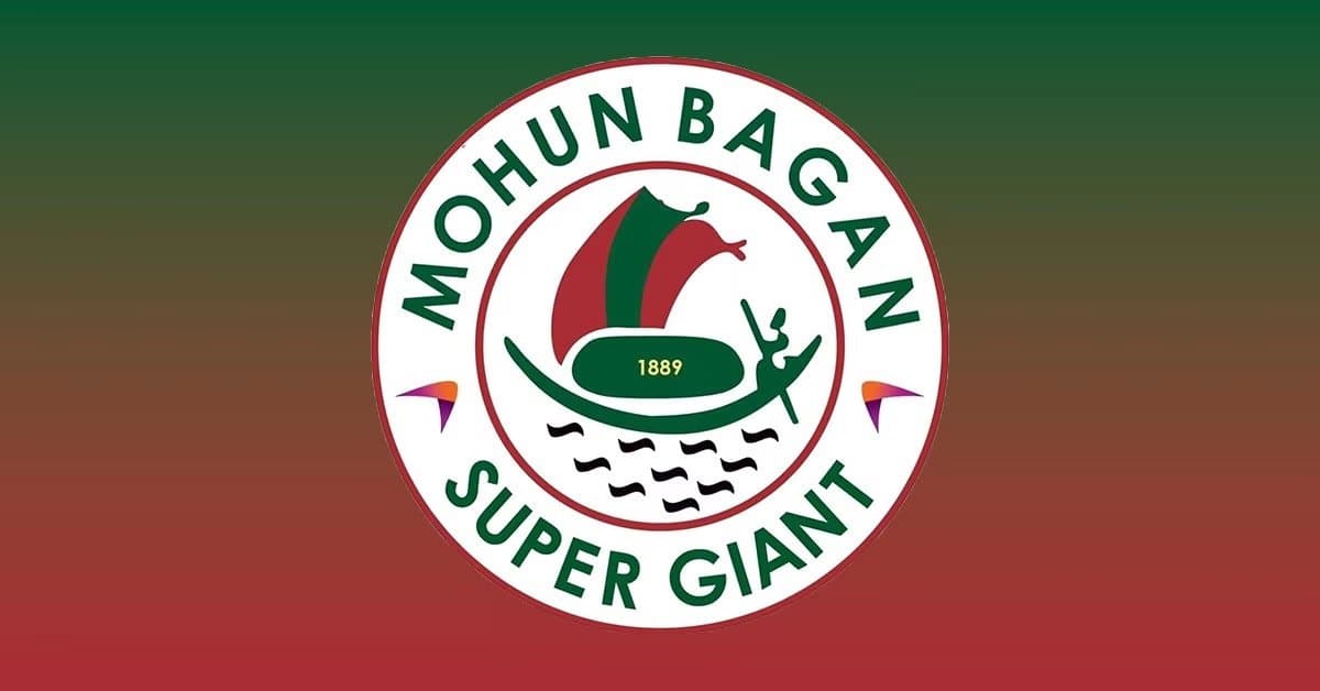 Mohun Bagan is not going to Iran to play in AFC-will participate in IFA Shield 
