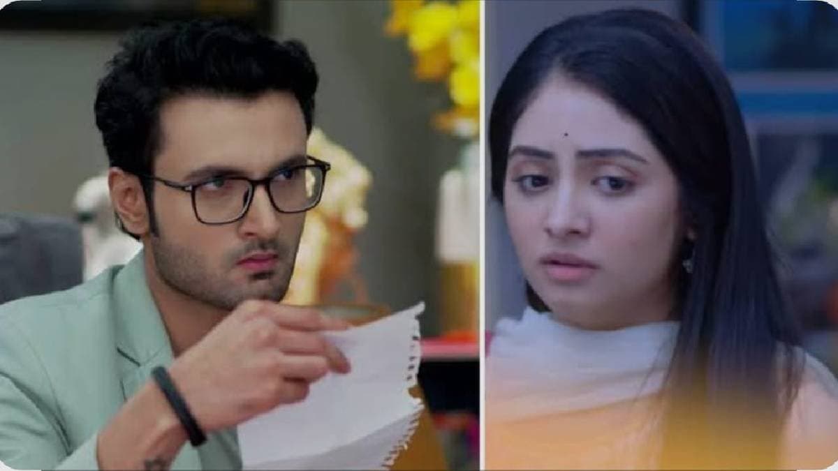 Sudden wrap-up of Bengali Serial Roshnai details inside 