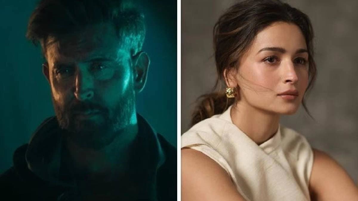 War 2 box office miss puts tremendous pressure on Alpha to reignite the franchise engine