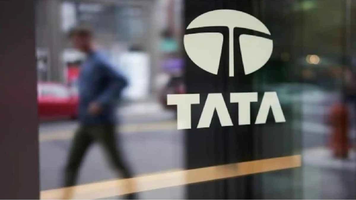 Venu Srinivasan reappoints as Trustee for life in Tata Trusts amid internal conflict
